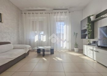 Appartamento Via albini, Asti - foto 2