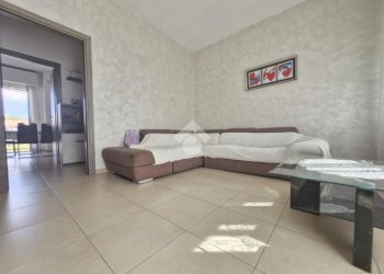 Appartamento Via albini, Asti - foto 3