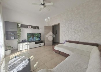 Appartamento Via albini, Asti - foto 4