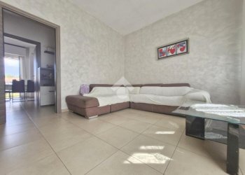 Appartamento Via albini, Asti - foto 5