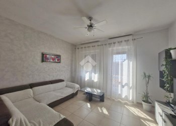 Appartamento Via albini, Asti - foto 6