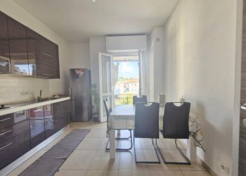 Appartamento Via albini, Asti - foto 7