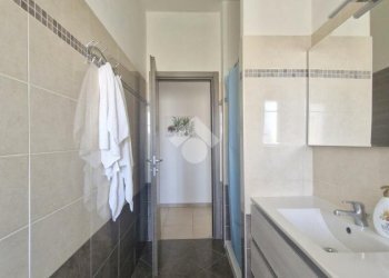 Appartamento Via albini, Asti - foto 8