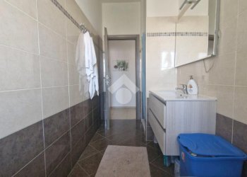 Appartamento Via albini, Asti - foto 9