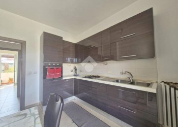 Appartamento Via albini, Asti - foto 10