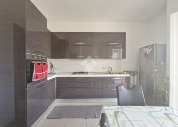 Appartamento Via albini, Asti - foto 11