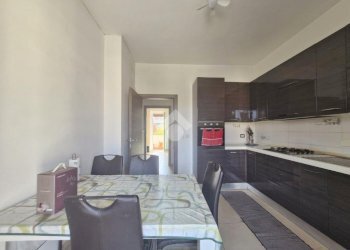 Appartamento Via albini, Asti - foto 12