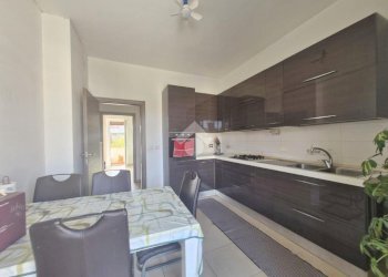 Appartamento Via albini, Asti - foto 13