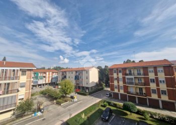 Appartamento Via albini, Asti - foto 14