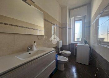 Appartamento Via albini, Asti - foto 15