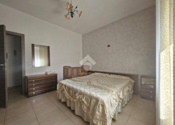 Appartamento Via albini, Asti - foto 16