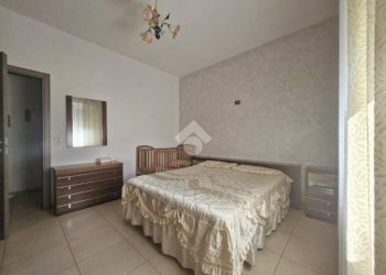 Appartamento Via albini, Asti - foto 17