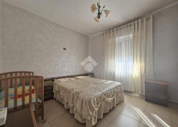 Appartamento Via albini, Asti - foto 18