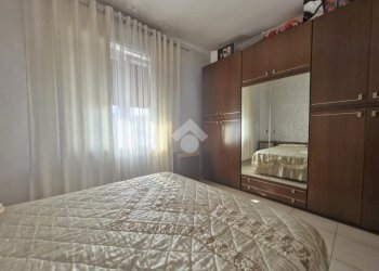 Appartamento Via albini, Asti - foto 19