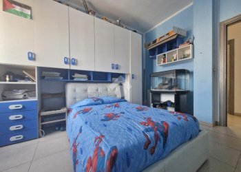 Appartamento Via albini, Asti - foto 20