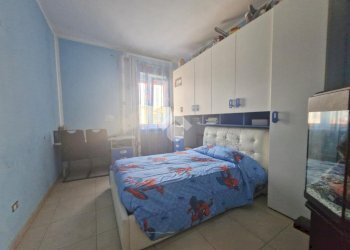 Appartamento Via albini, Asti - foto 21