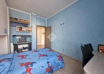 Appartamento Via albini, Asti - foto 22