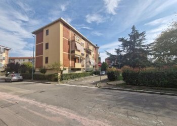 Appartamento Via albini, Asti - foto 23