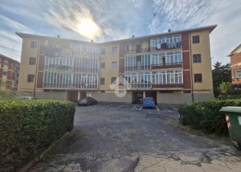 Appartamento Via albini, Asti - foto 24