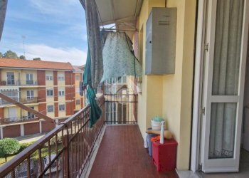 Appartamento Via albini, Asti - foto 25