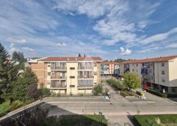 Appartamento Via albini, Asti - foto 26