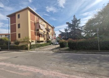 Appartamento Via albini, Asti - foto 27