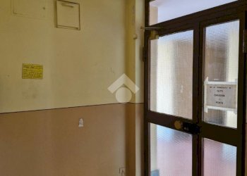 Appartamento Via albini, Asti - foto 28