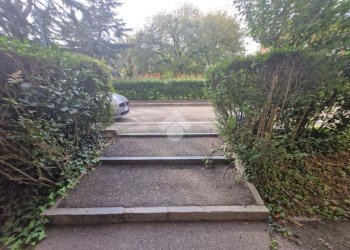 Appartamento Via albini, Asti - foto 29