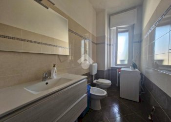 Appartamento Via albini, Asti - foto 30