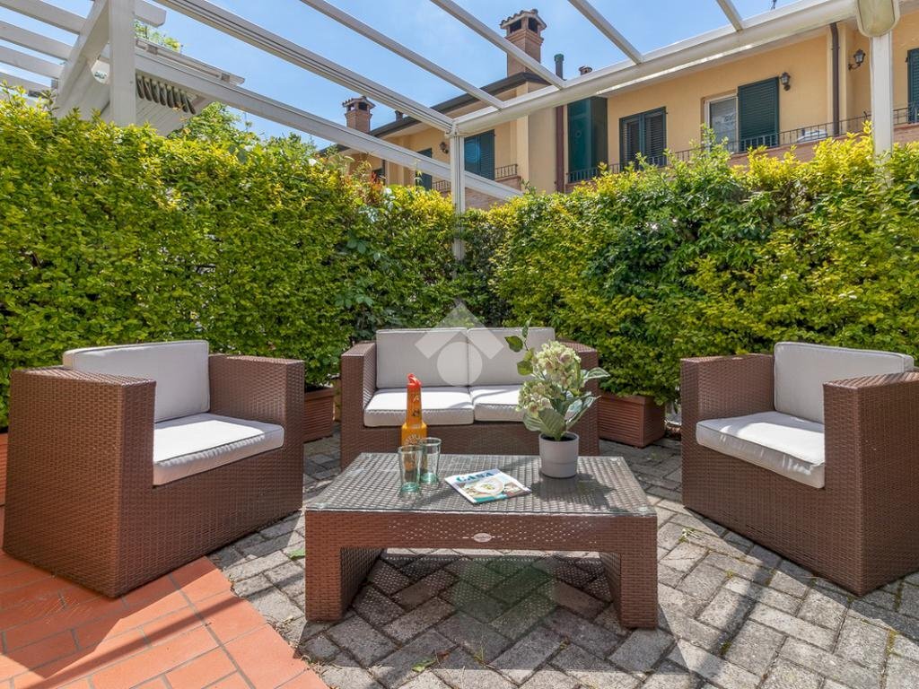 Bilocale Via Verghereto, Ravenna - foto 2