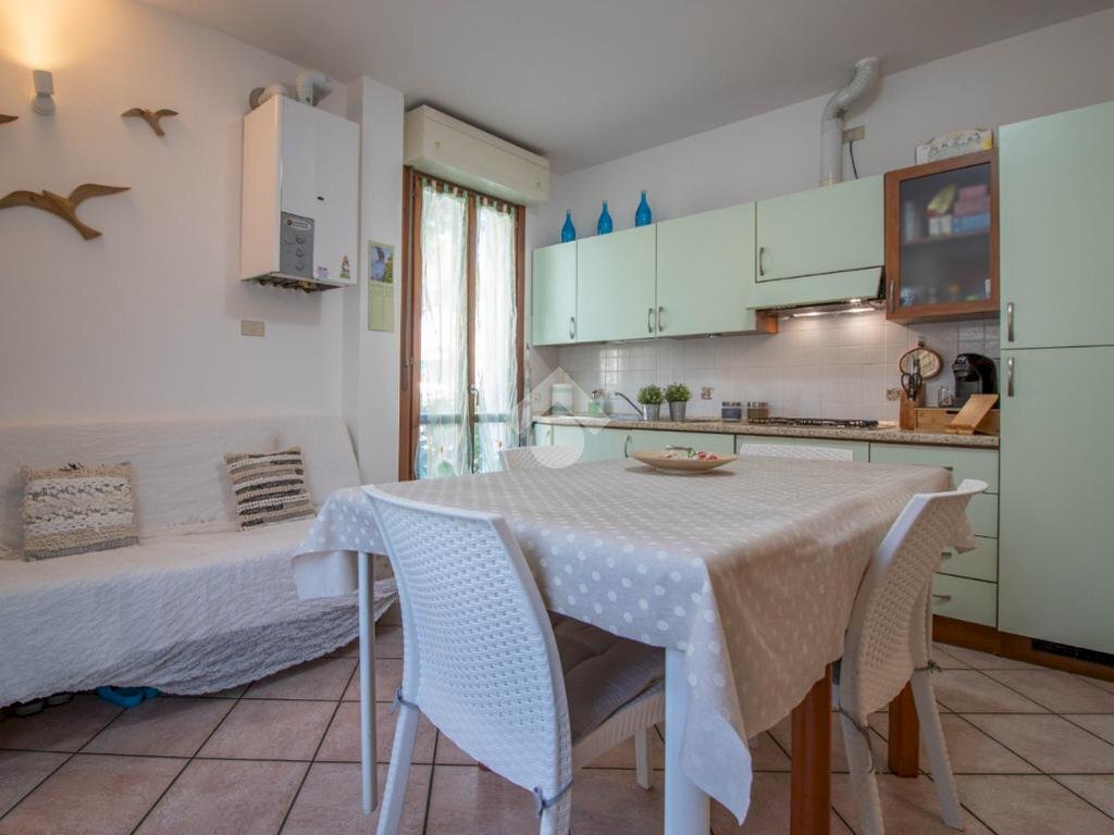 Bilocale Via Verghereto, Ravenna - foto 3