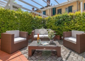 Bilocale Via Verghereto, Ravenna - foto 2