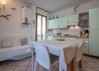 Bilocale Via Verghereto, Ravenna - foto 3