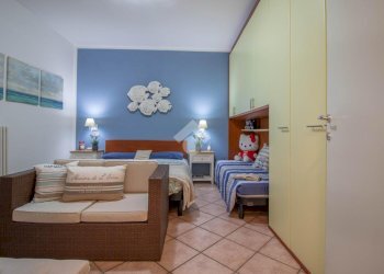 Bilocale Via Verghereto, Ravenna - foto 4