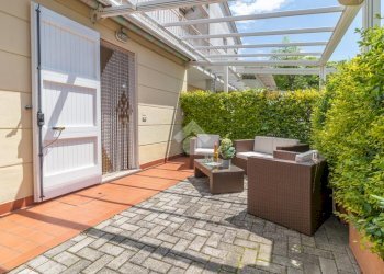 Bilocale Via Verghereto, Ravenna - foto 6