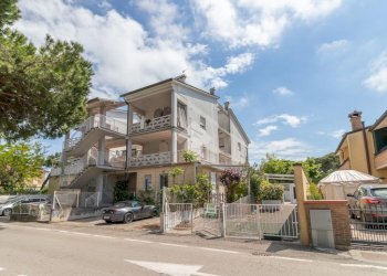 Bilocale Via Verghereto, Ravenna - foto 7