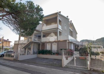 Bilocale Via Verghereto, Ravenna - foto 8