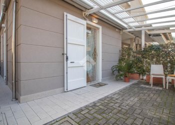 Bilocale Via Verghereto, Ravenna - foto 9