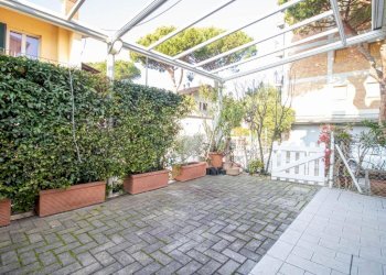 Bilocale Via Verghereto, Ravenna - foto 10