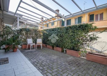 Bilocale Via Verghereto, Ravenna - foto 11