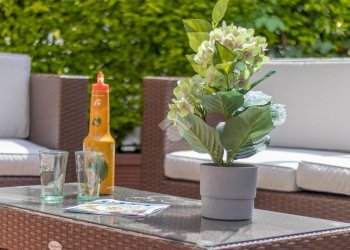 Bilocale Via Verghereto, Ravenna - foto 12