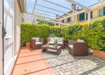 Bilocale Via Verghereto, Ravenna - foto 13