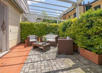 Bilocale Via Verghereto, Ravenna - foto 14