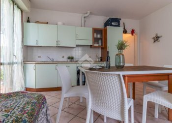 Bilocale Via Verghereto, Ravenna - foto 15