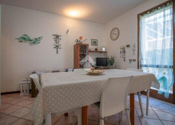 Bilocale Via Verghereto, Ravenna - foto 16