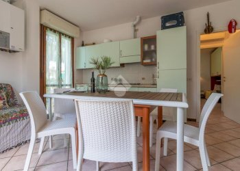 Bilocale Via Verghereto, Ravenna - foto 17