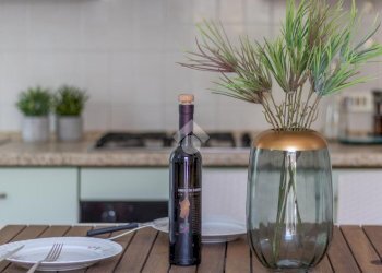 Bilocale Via Verghereto, Ravenna - foto 18