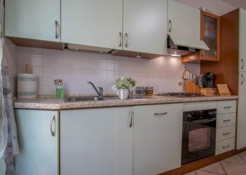 Bilocale Via Verghereto, Ravenna - foto 19