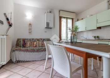 Bilocale Via Verghereto, Ravenna - foto 20