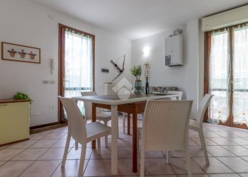 Bilocale Via Verghereto, Ravenna - foto 22